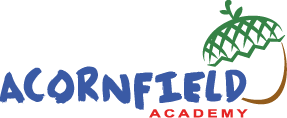 Acornfield Academy